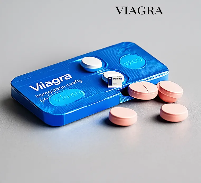 Viagra 3